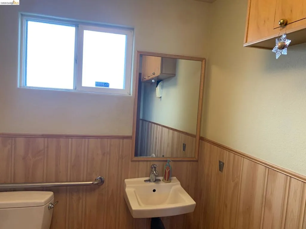 2 2 Belshaw St, Antioch, California 94509 home-pic-17