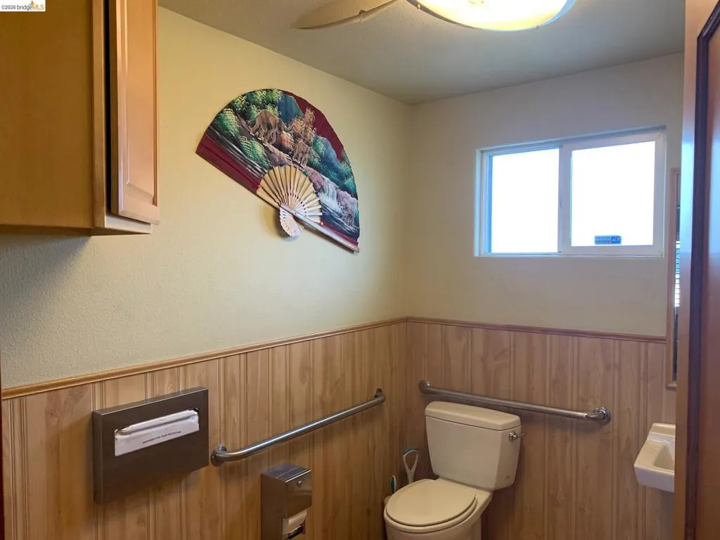2 2 Belshaw St, Antioch, California 94509 home-pic-16