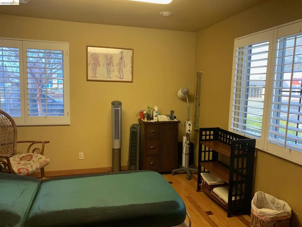 2 2 Belshaw St, Antioch, California 94509 home-pic-10