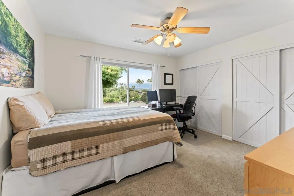 28149 Orange Terrace, Valley Center, California 92082 home-pic-22