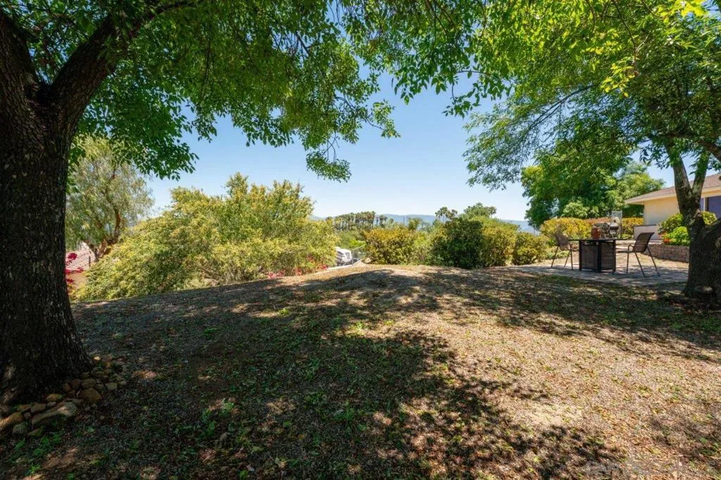 28149 Orange Terrace, Valley Center, California 92082 home-pic-41