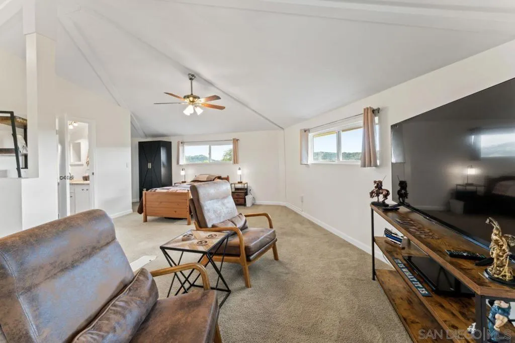 28149 Orange Terrace, Valley Center, California 92082 home-pic-29