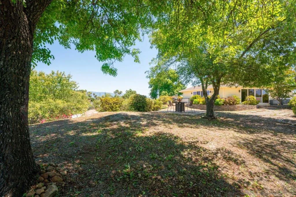 28149 Orange Terrace, Valley Center, California 92082 home-pic-39