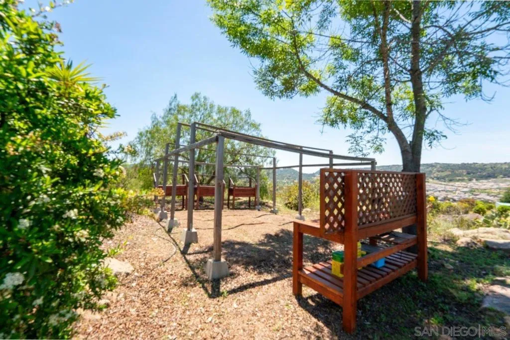 28149 Orange Terrace, Valley Center, California 92082 home-pic-47