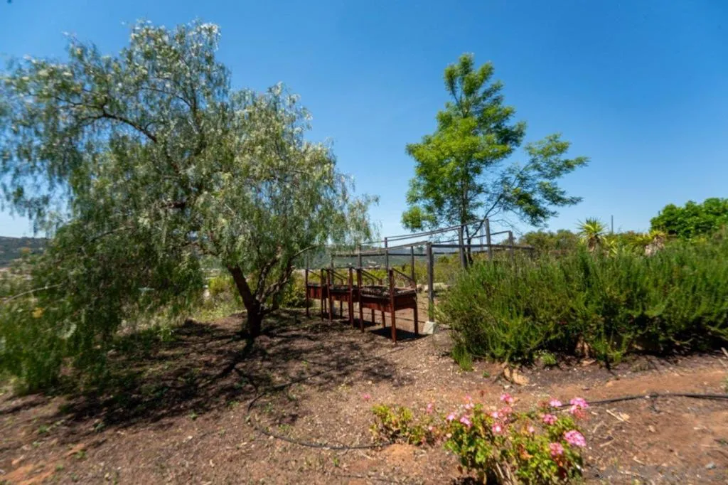 28149 Orange Terrace, Valley Center, California 92082 home-pic-46