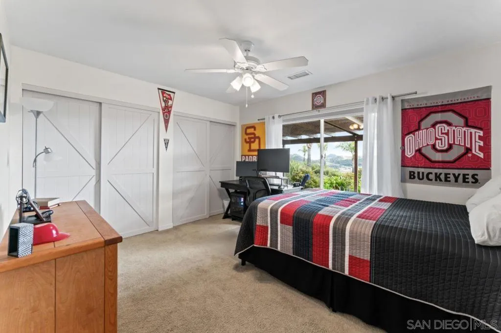 28149 Orange Terrace, Valley Center, California 92082 home-pic-24