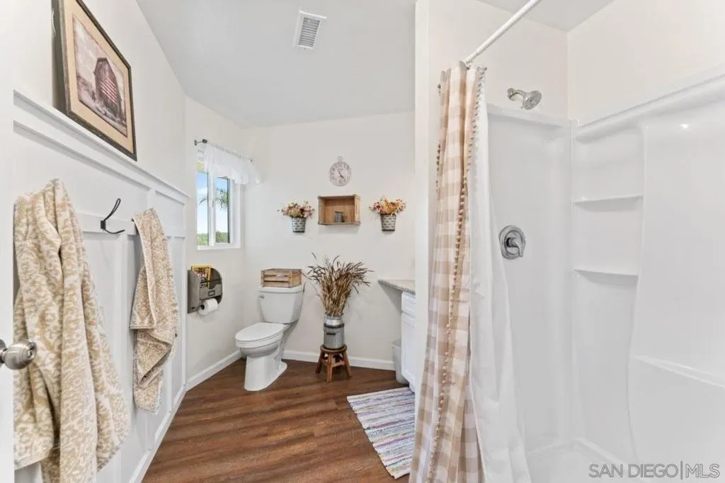 28149 Orange Terrace, Valley Center, California 92082 home-pic-26
