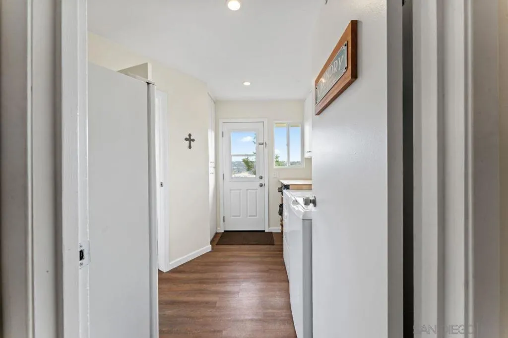 28149 Orange Terrace, Valley Center, California 92082 home-pic-15