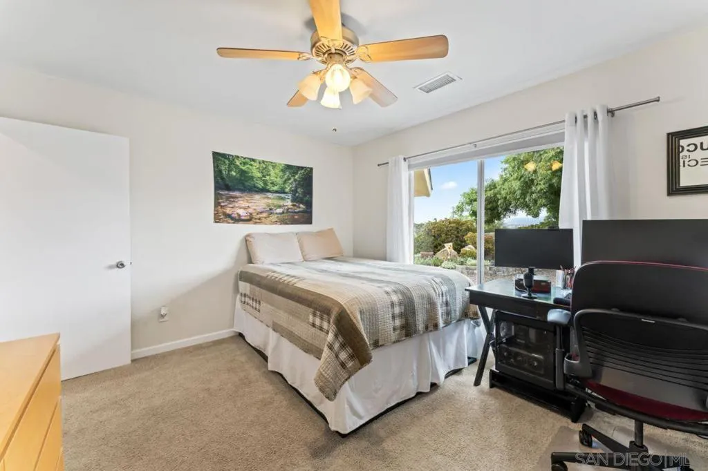 28149 Orange Terrace, Valley Center, California 92082 home-pic-23