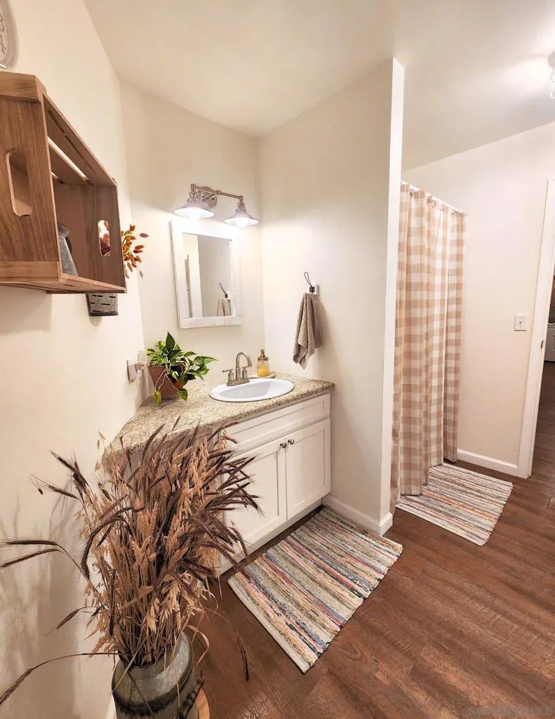 28149 Orange Terrace, Valley Center, California 92082 home-pic-27
