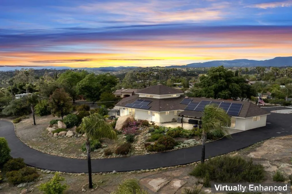 28149 Orange Terrace, Valley Center, California 92082 home-pic-0