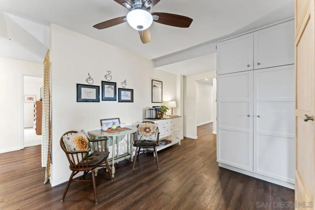 28149 Orange Terrace, Valley Center, California 92082 home-pic-14