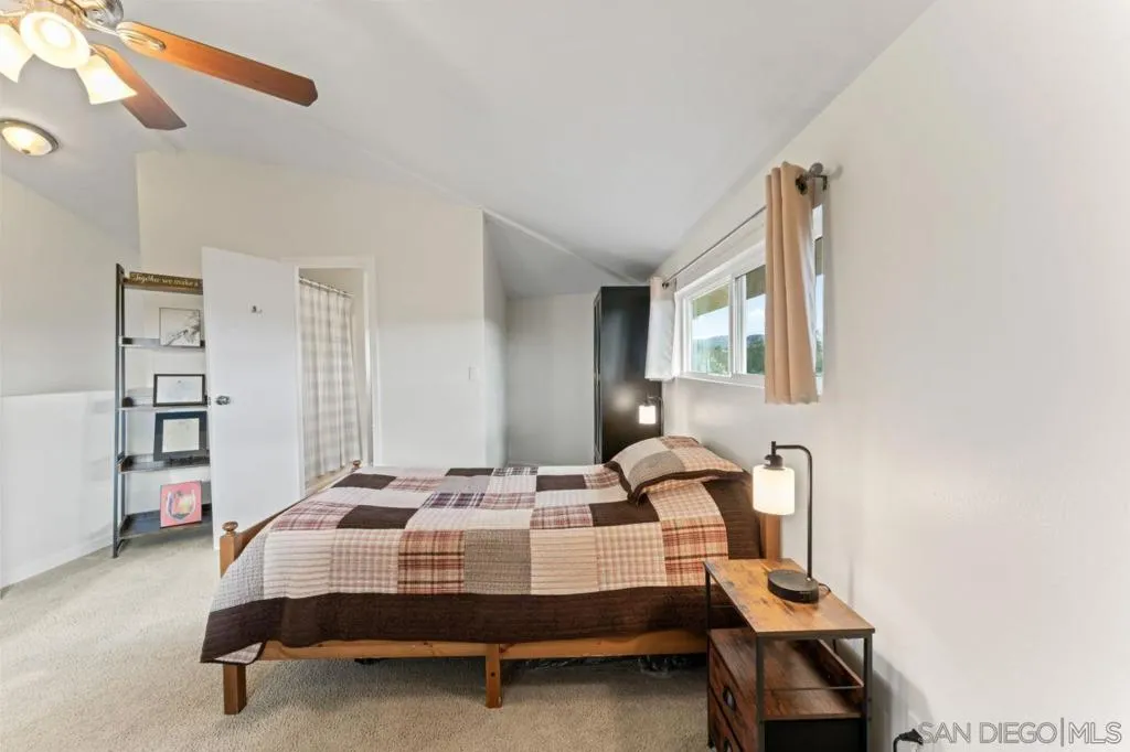 28149 Orange Terrace, Valley Center, California 92082 home-pic-30