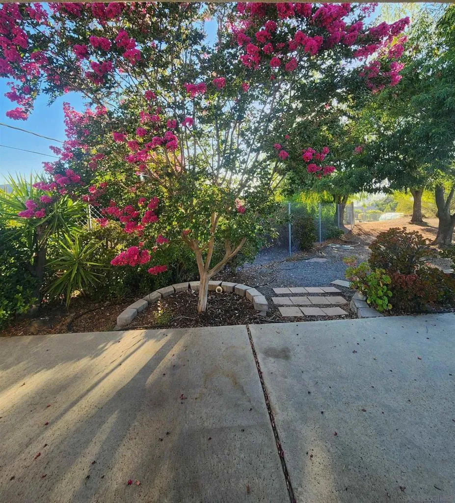 28149 Orange Terrace, Valley Center, California 92082 home-pic-42