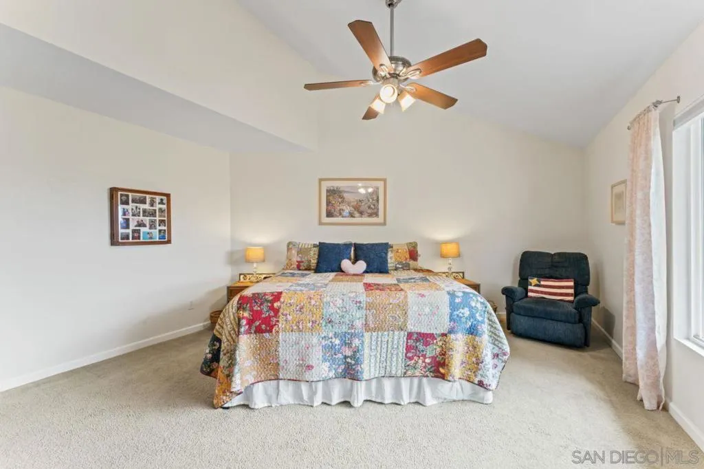 28149 Orange Terrace, Valley Center, California 92082 home-pic-17