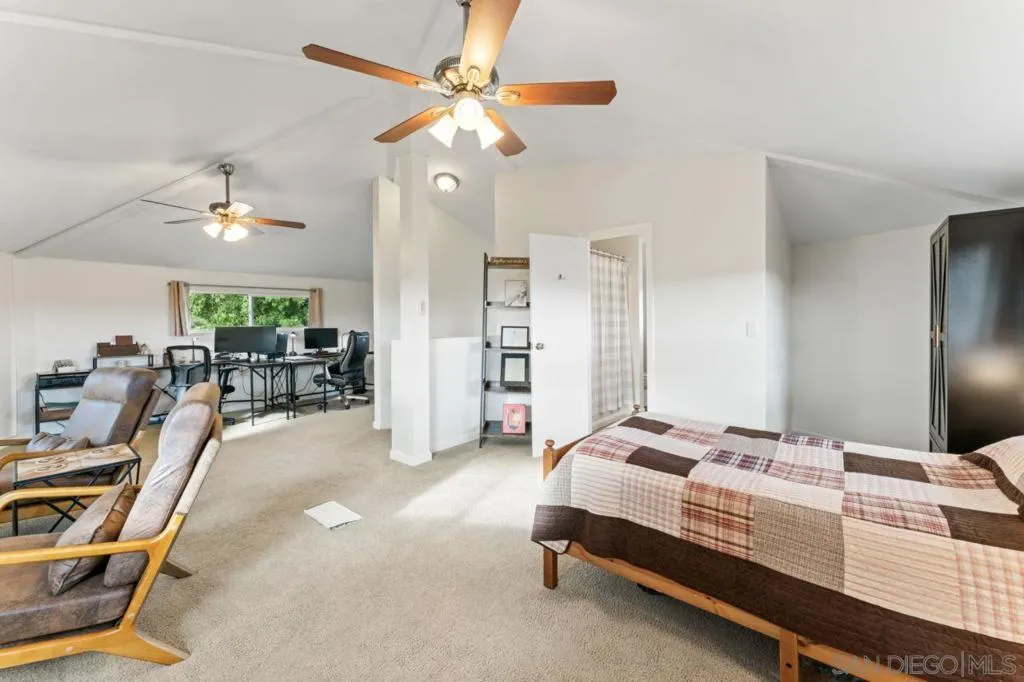 28149 Orange Terrace, Valley Center, California 92082 home-pic-31
