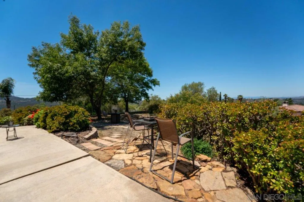 28149 Orange Terrace, Valley Center, California 92082 home-pic-38