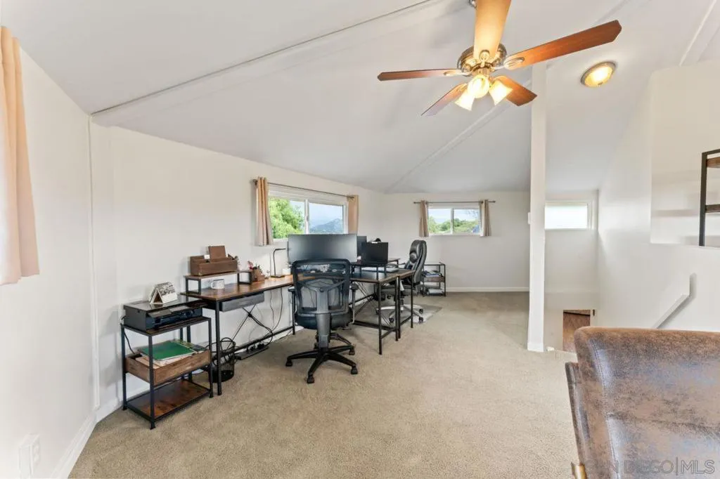 28149 Orange Terrace, Valley Center, California 92082 home-pic-28
