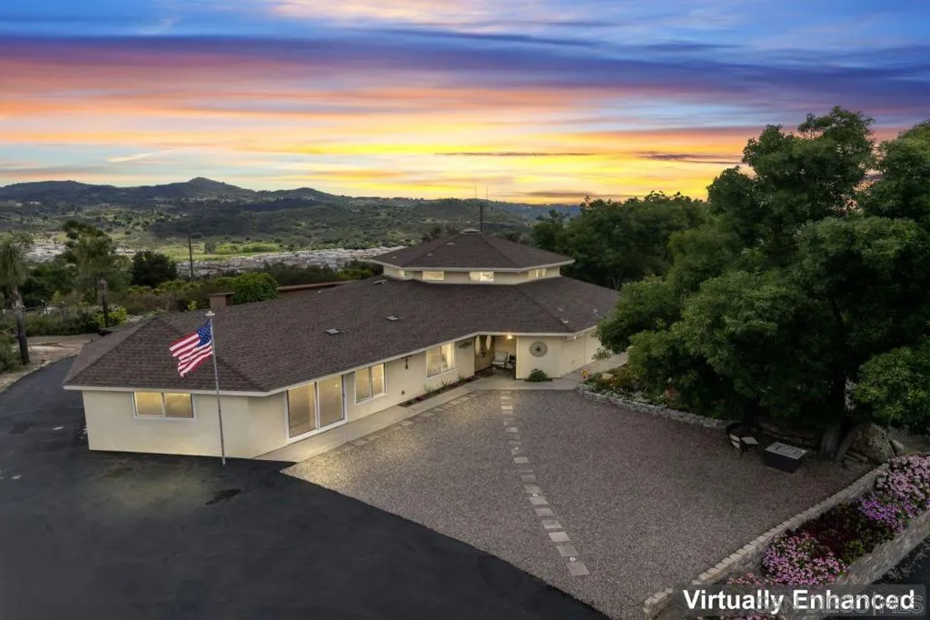 28149 Orange Terrace, Valley Center, California 92082 home-pic-1