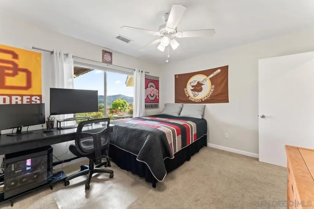 28149 Orange Terrace, Valley Center, California 92082 home-pic-25