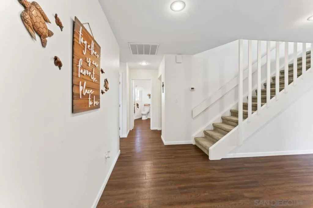 28149 Orange Terrace, Valley Center, California 92082 home-pic-6