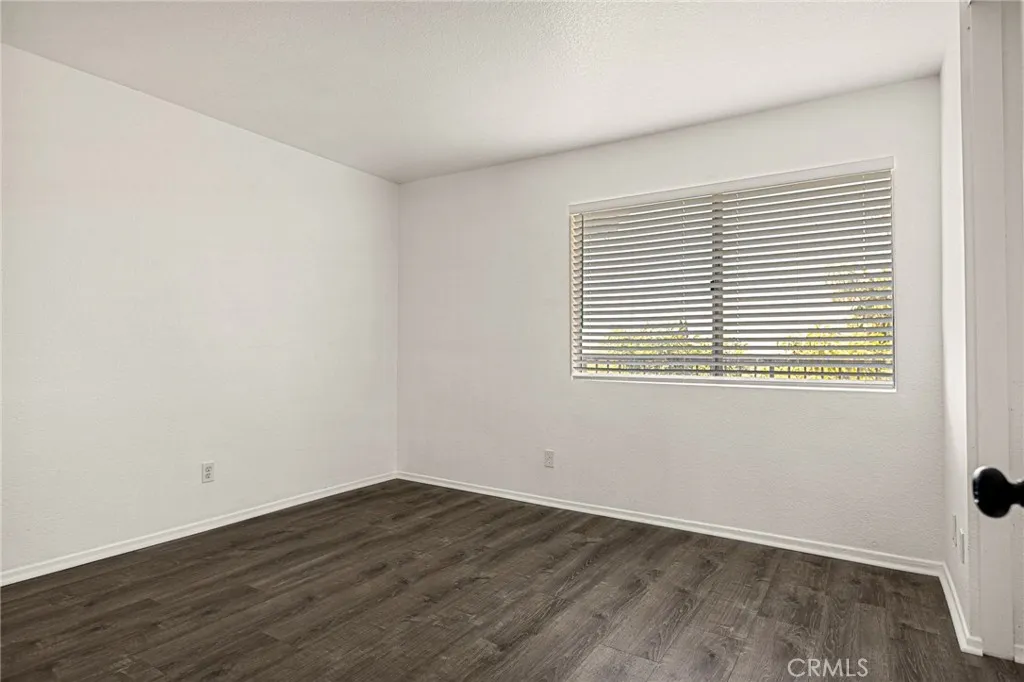 1365 Crafton Avenue, Mentone, California 92359 home-pic-12