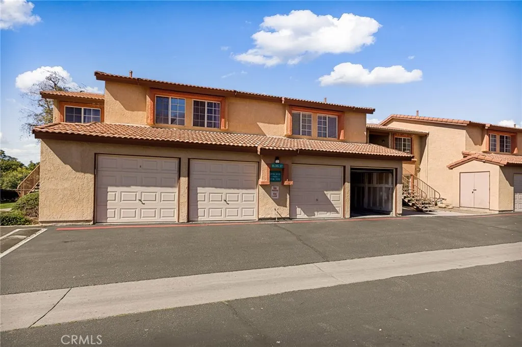 1365 Crafton Avenue, Mentone, California 92359 home-pic-2