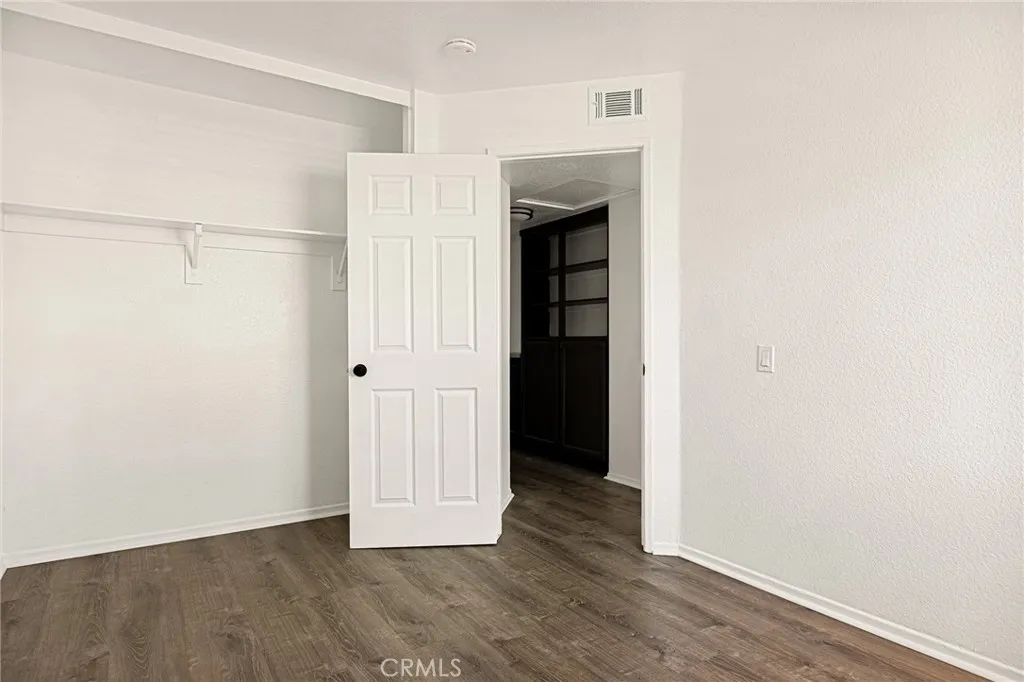 1365 Crafton Avenue, Mentone, California 92359 home-pic-18