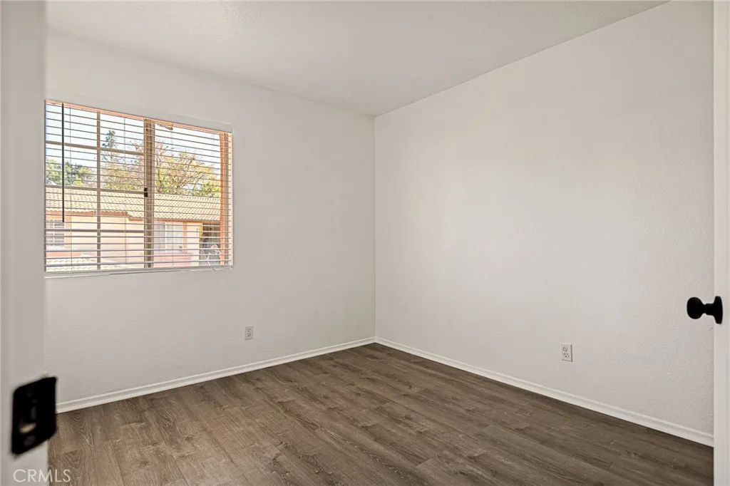 1365 Crafton Avenue, Mentone, California 92359 home-pic-17