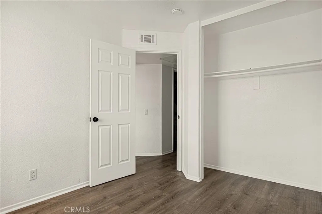 1365 Crafton Avenue, Mentone, California 92359 home-pic-20