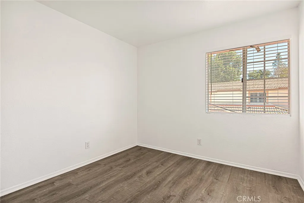 1365 Crafton Avenue, Mentone, California 92359 home-pic-19