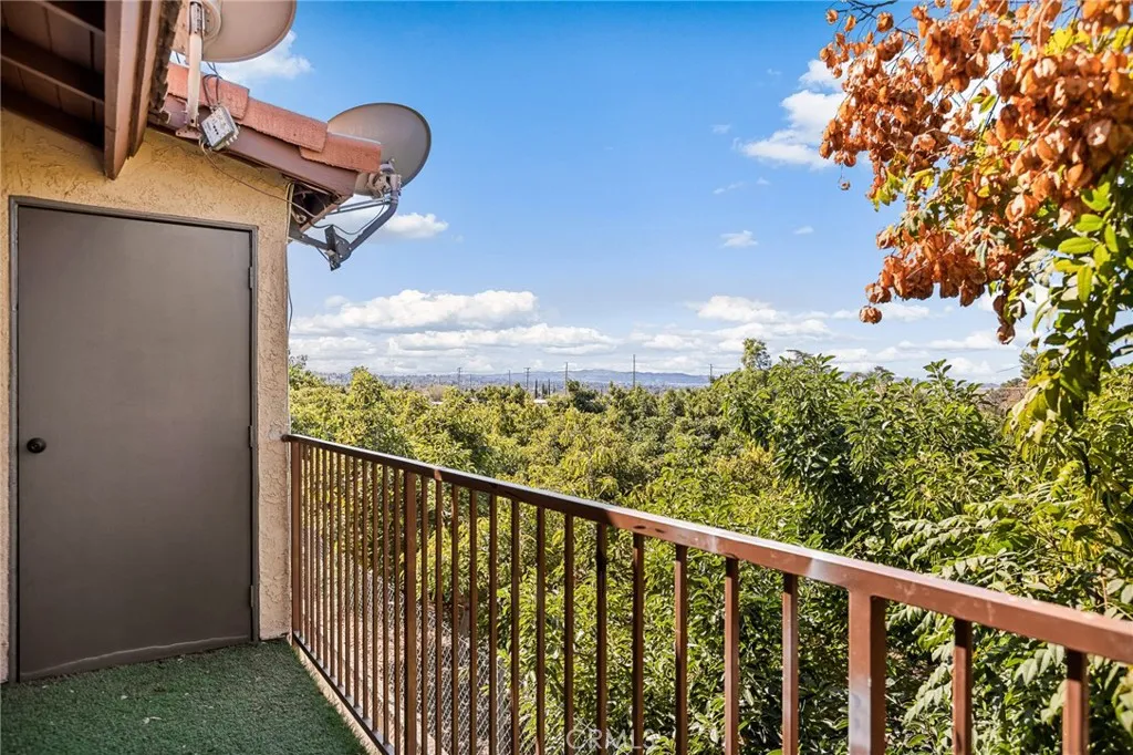 1365 Crafton Avenue, Mentone, California 92359 home-pic-21
