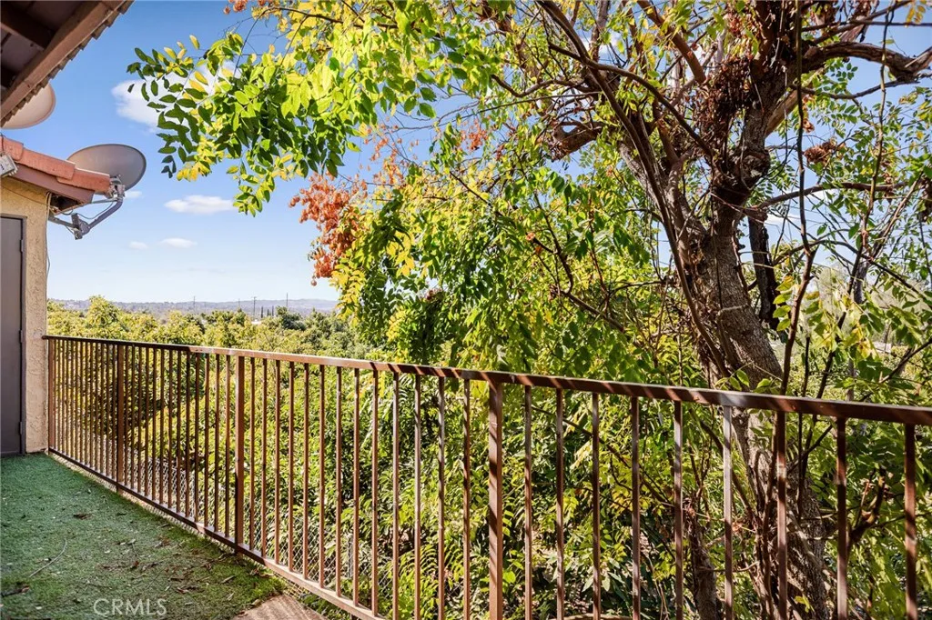 1365 Crafton Avenue, Mentone, California 92359 home-pic-23