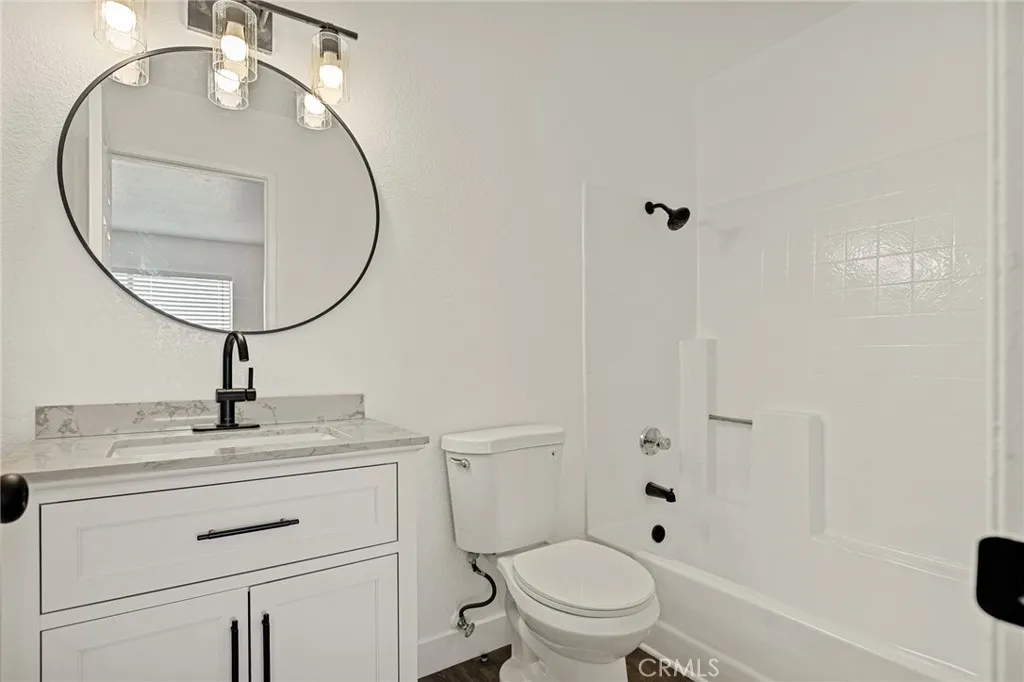 1365 Crafton Avenue, Mentone, California 92359 home-pic-14