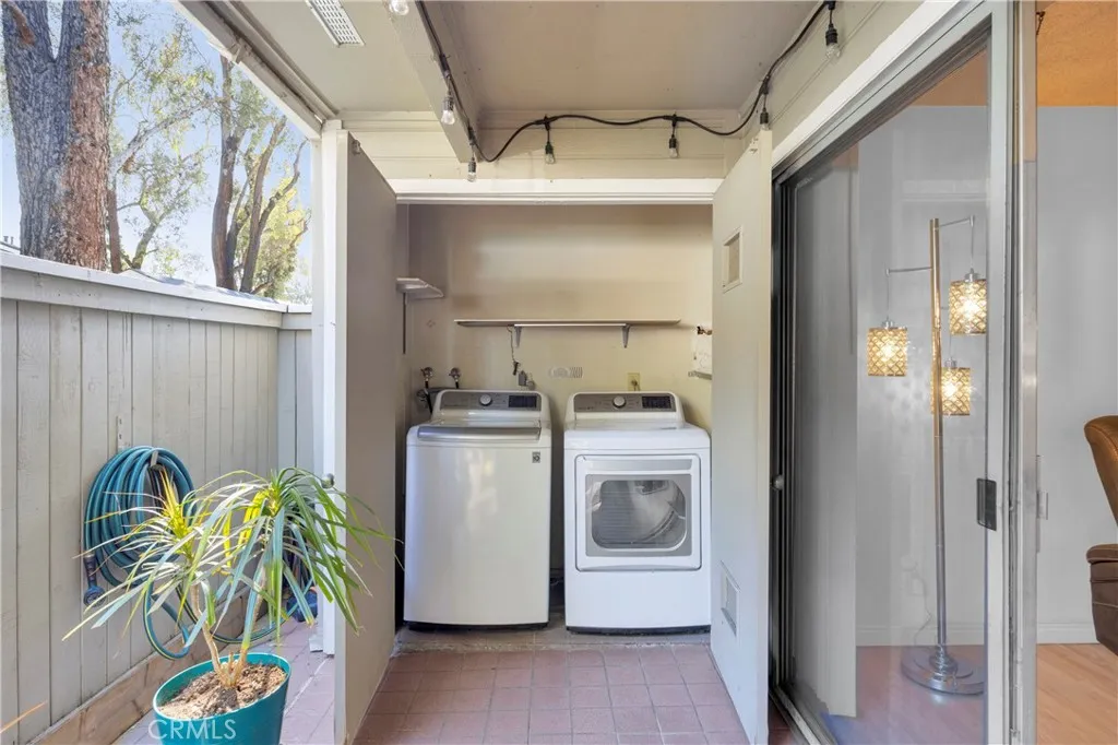 5842 Portsmouth 282, Yorba Linda, California 92887 home-pic-29