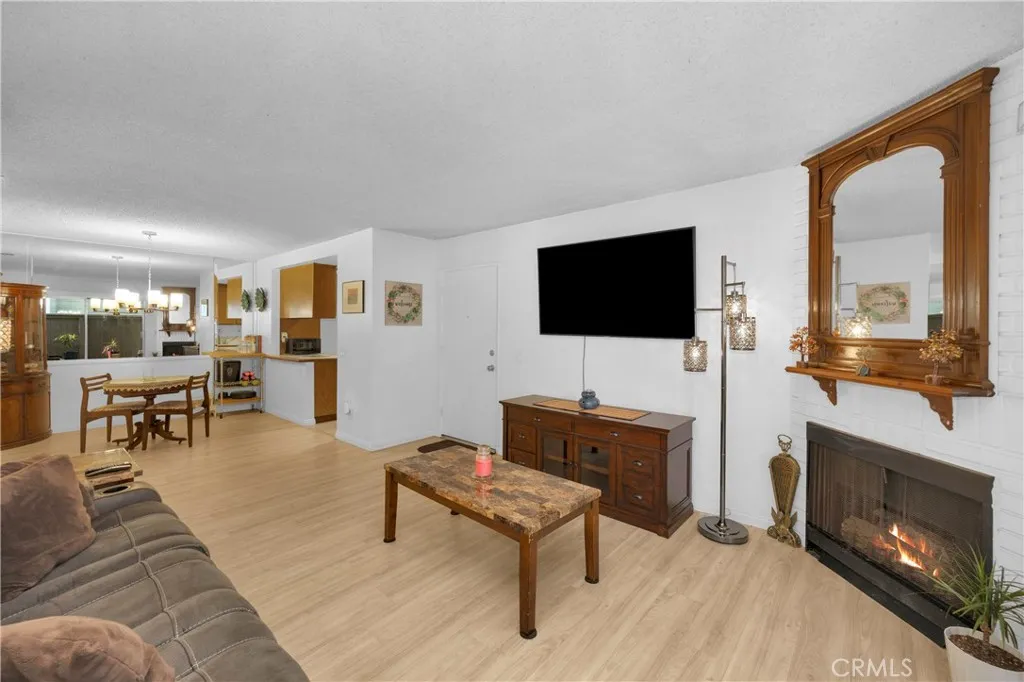 5842 Portsmouth 282, Yorba Linda, California 92887 home-pic-8