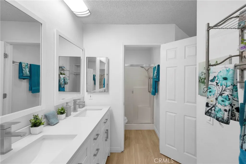 5842 Portsmouth 282, Yorba Linda, California 92887 home-pic-22