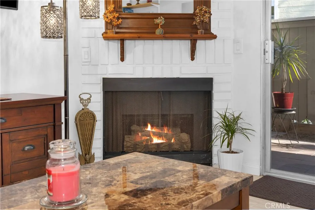 5842 Portsmouth 282, Yorba Linda, California 92887 home-pic-7