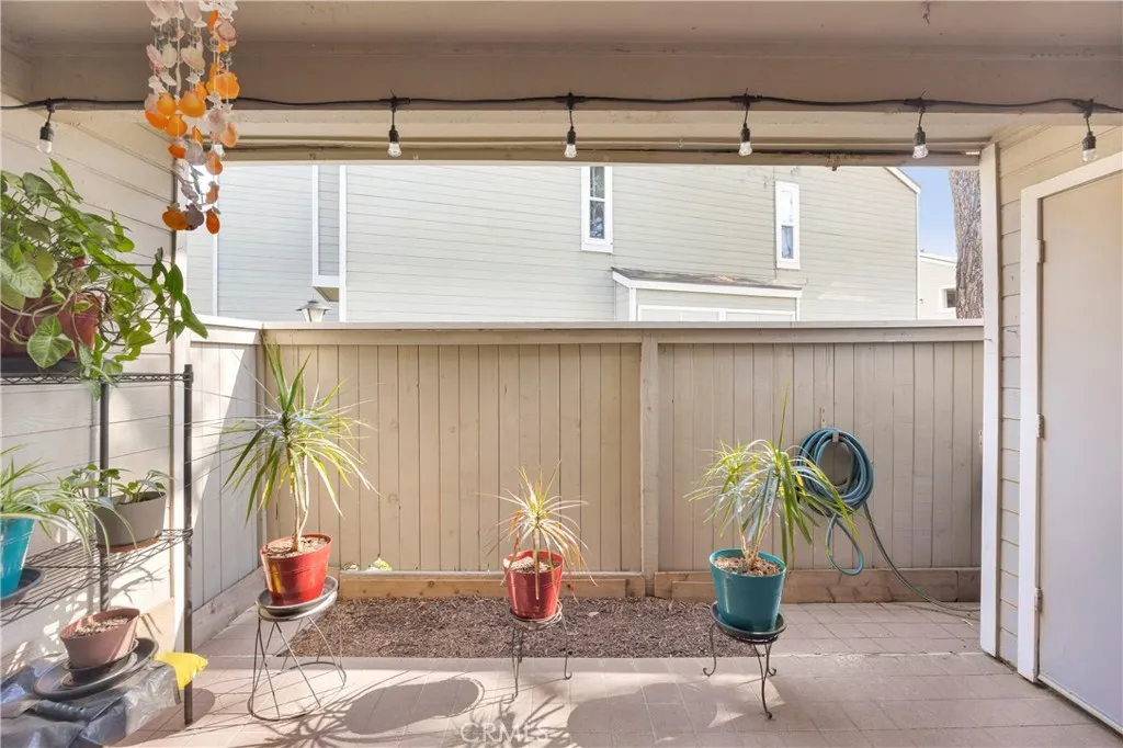 5842 Portsmouth 282, Yorba Linda, California 92887 home-pic-27