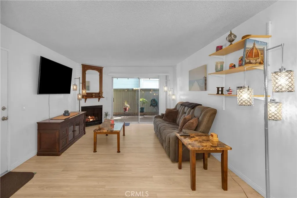 5842 Portsmouth 282, Yorba Linda, California 92887 home-pic-5