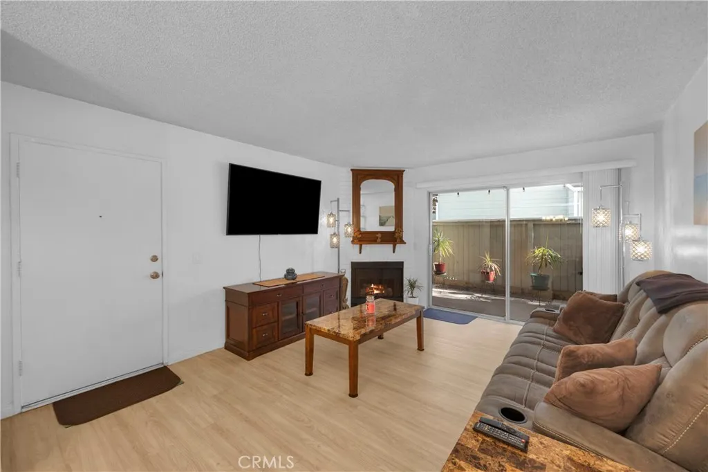 5842 Portsmouth 282, Yorba Linda, California 92887 home-pic-6