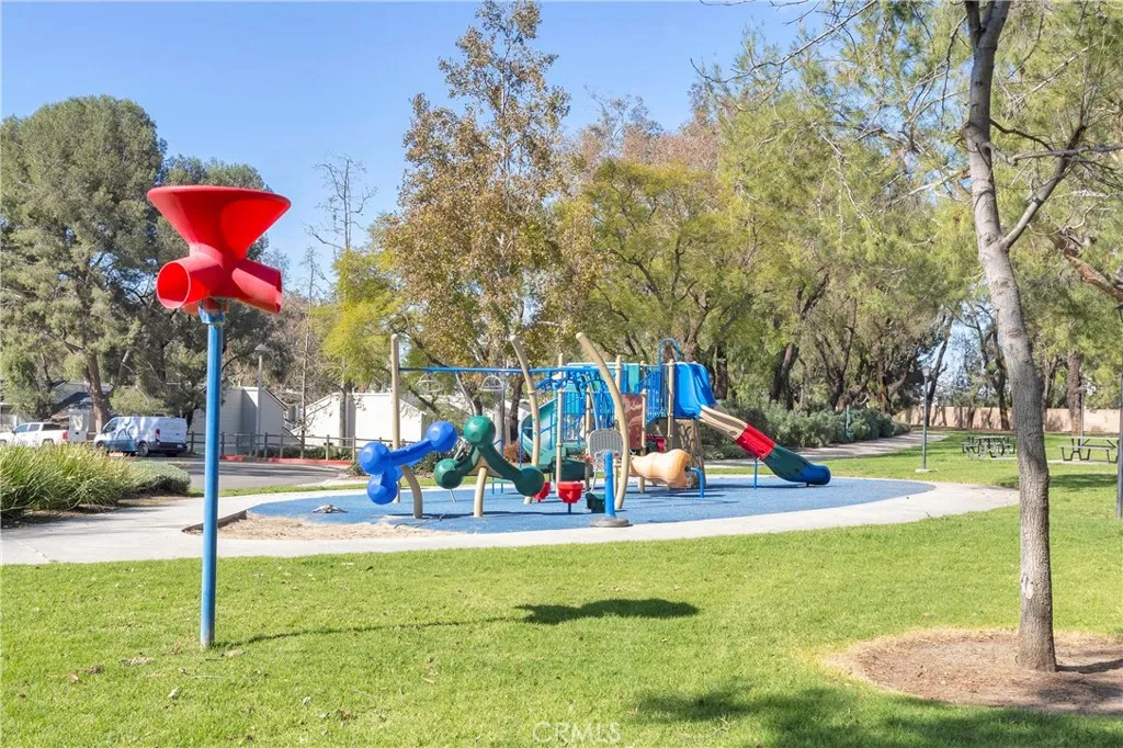 5842 Portsmouth 282, Yorba Linda, California 92887 home-pic-36