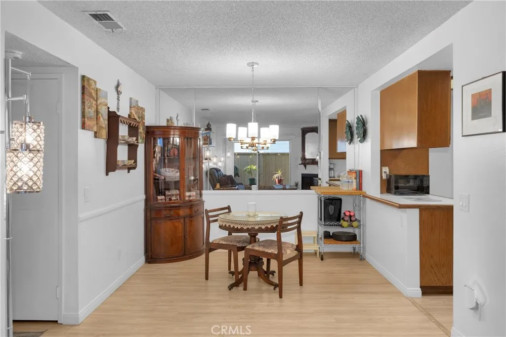 5842 Portsmouth 282, Yorba Linda, California 92887 home-pic-11