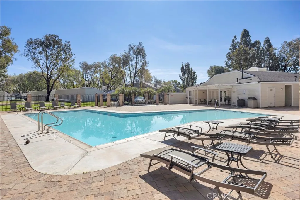 5842 Portsmouth 282, Yorba Linda, California 92887 home-pic-35