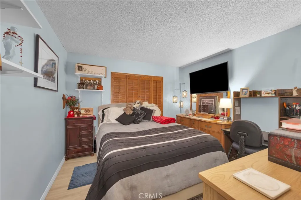 5842 Portsmouth 282, Yorba Linda, California 92887 home-pic-26