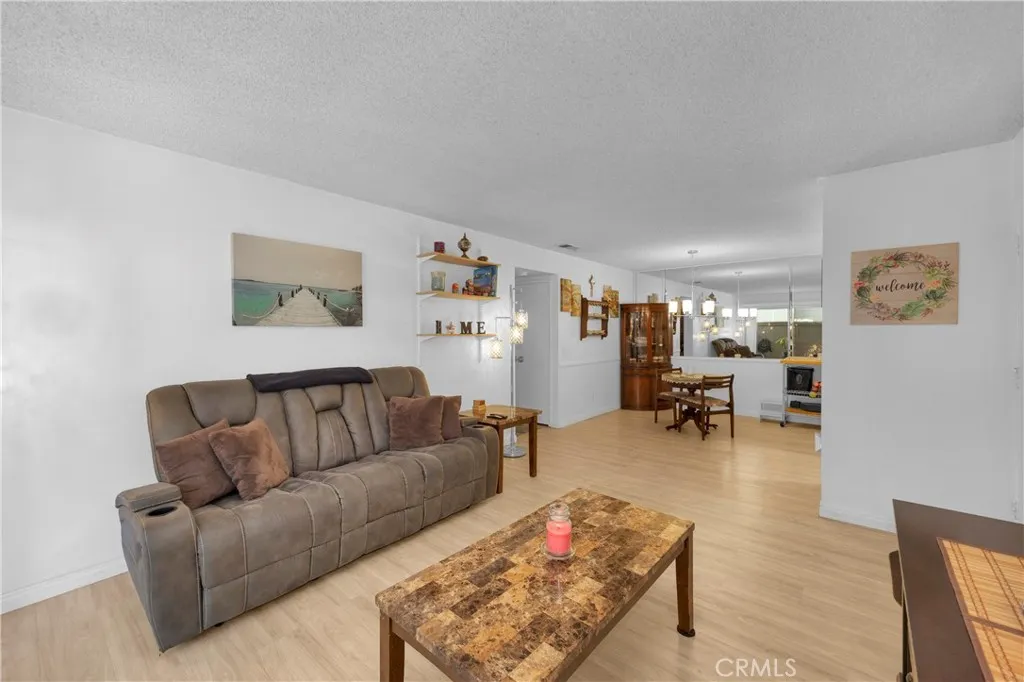 5842 Portsmouth 282, Yorba Linda, California 92887 home-pic-10