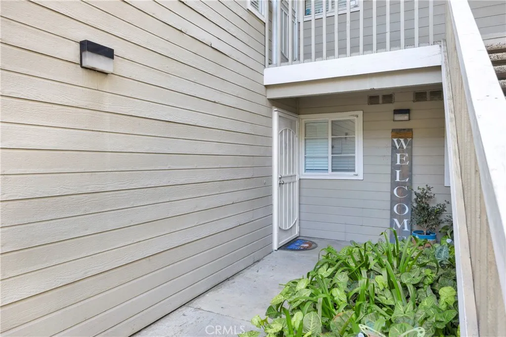 5842 Portsmouth 282, Yorba Linda, California 92887 home-pic-33