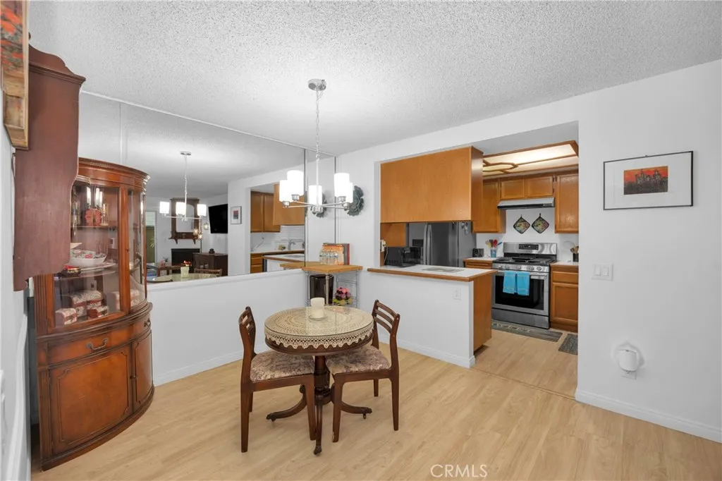 5842 Portsmouth 282, Yorba Linda, California 92887 home-pic-12