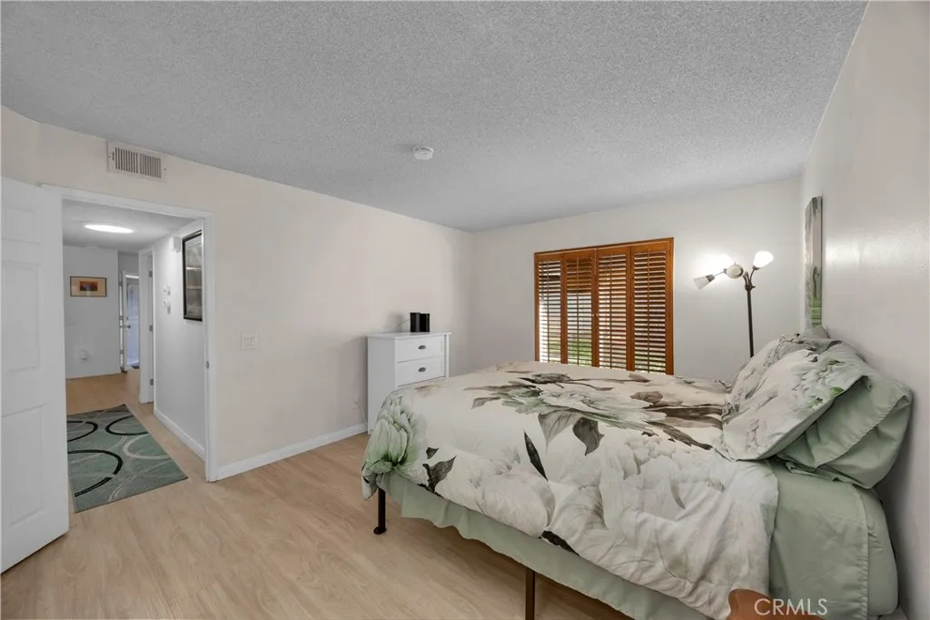 5842 Portsmouth 282, Yorba Linda, California 92887 home-pic-19