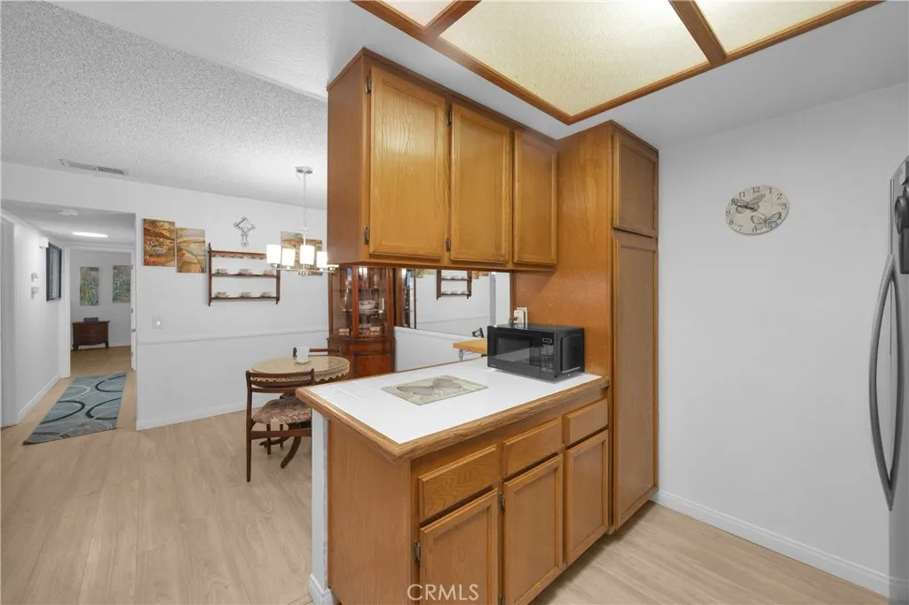 5842 Portsmouth 282, Yorba Linda, California 92887 home-pic-16